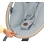 maxi-cosi_cassia_beebikiik_beyond_grey_5_.jpg