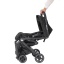 maxi-cosi_lara2_essential_black_10_.jpeg