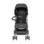 maxi-cosi_lara2_essential_black_12_.jpeg
