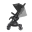 maxi-cosi_lara2_essential_black_13_.jpeg