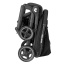 maxi-cosi_lara2_essential_black_17_.jpeg