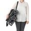 maxi-cosi_lara2_essential_black_18_.jpeg