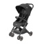 maxi-cosi_lara2_essential_black_1_.jpeg