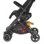 maxi-cosi_lara2_essential_black_20_.jpeg