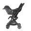 maxi-cosi_lara2_essential_black_21_.jpeg