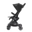 maxi-cosi_lara2_essential_black_3_.jpeg