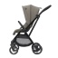 1204470300_maxi-cosi_leona_2_kergk_ru_luxe_twillic_truffle_1__1.jpg