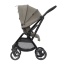 1204470300_maxi-cosi_leona_2_kergk_ru_luxe_twillic_truffle_2__1.jpg