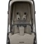 1204470300_maxi-cosi_leona_2_kergk_ru_luxe_twillic_truffle_6_.jpg