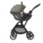 1204470300_maxi-cosi_leona_2_kergk_ru_luxe_twillic_truffle_7__1.jpg