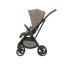 maxi-cosi_leona2-1204470110_twillic_truffle_kergk_ru_8__1.jpg