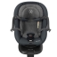 maxicosi_carseat_babytoddlercarseat_mica_grey_authenticgraphite_easyincrotchpad.jpg