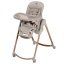 maxi-cosi-2723159110_minla_plus_s_gitool_elegance_beige_11_.jpg