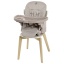 maxi-cosi-2723159110_minla_plus_s_gitool_elegance_beige_12_.jpg