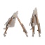 maxi-cosi-2723159110_minla_plus_s_gitool_elegance_beige_13_.jpg