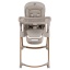 maxi-cosi-2723159110_minla_plus_s_gitool_elegance_beige_14_.jpg