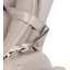 maxi-cosi-2723159110_minla_plus_s_gitool_elegance_beige_6_.jpg