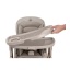 maxi-cosi-2723159110_minla_plus_s_gitool_elegance_beige_8_.jpg