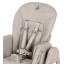 maxi-cosi-2723159110_minla_plus_s_gitool_elegance_beige_9_.jpg