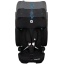 maxi-cosi_nomad_xl_plus_turvatool_authtentic_black_5_.jpg