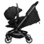maxi-cosi_oxford_cabin_kergk_ru_onyx_black_2_.jpg
