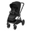 maxi-cosi-1150390110_jalutusk_ru_oxford_twillic_black_1_.jpg
