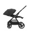 maxi-cosi-1150390110_jalutusk_ru_oxford_twillic_black_4__1.jpg