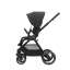 maxi-cosi-1150390110_jalutusk_ru_oxford_twillic_black_7__1.jpg