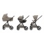 maxi-cosi_1150470110_oxford_twillic_truffle_jalutusk_ru_12_.jpg