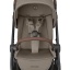 maxi-cosi_1150470110_oxford_twillic_truffle_jalutusk_ru_2_.jpg