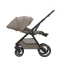 maxi-cosi_1150470110_oxford_twillic_truffle_jalutusk_ru_3__1.jpg