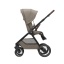 maxi-cosi_1150470110_oxford_twillic_truffle_jalutusk_ru_4_.jpg