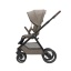 maxi-cosi_1150470110_oxford_twillic_truffle_jalutusk_ru_7_.jpg
