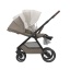 maxi-cosi_1150470110_oxford_twillic_truffle_jalutusk_ru_9__1.jpg