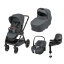 maxi-cosi_oxford_vankrikomplekt_4in1_twillic_graphite.jpg
