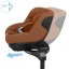 maxi-cosi-8053491110_pearl360_pro_turvatool_authentic_terra_16_ (1).jpg