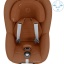 maxi-cosi-8053491110_pearl360_pro_turvatool_authentic_terra_18_.jpg