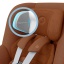 maxi-cosi-8053491110_pearl360_pro_turvatool_authentic_terra_1_.jpg
