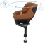 maxi-cosi-8053491110_pearl360_pro_turvatool_authentic_terra_20_.jpg