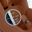 maxi-cosi-8053491110_pearl360_pro_turvatool_authentic_terra_2_.jpg