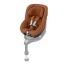 maxi-cosi-8053491110_pearl360_pro_turvatool_authentic_terra_8_.jpg