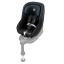 maxi-cosi_pearl_s_turvatool_4_.jpg