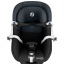 maxi-cosi_pearl_s_turvatool_7_.jpg