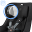 8638671110_2026_maxicosi_carseat_babytoddlercarseat_pearlslidepro_black_authenticblack_airprotect_3qrt_1.png