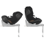 8638671110_2026_maxicosi_carseat_babytoddlercarseat_pearlslidepro_black_authenticblack_carseatpositions_side.png