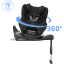 8638671110_2026_maxicosi_carseat_babytoddlercarseat_pearlslidepro_black_authenticblack_flexispinrotation_side_1.png