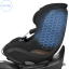 8638671110_2026_maxicosi_carseat_babytoddlercarseat_pearlslidepro_black_authenticblack_gcellsideimpacttechnology_side_1.png