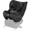8638671110_2026_maxicosi_carseat_babytoddlercarseat_pearlslidepro_rearwardfacing_black_authenticblack_3qrtleft.png