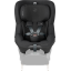 8638671110_2026_maxicosi_carseat_babytoddlercarseat_pearlslidepro_rearwardfacing_black_authenticblack_front.png