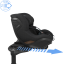 8638671110u1y2026_2026_maxicosi_carseat_babytoddlercarseat_pearlslidepro_black_authenticblack_slidetech_zoom_1.png